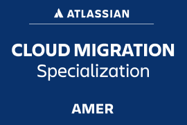 Cópia de Cloud Migration_AMER_2@3x