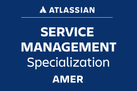 Cópia de Service_Mgmt_AMER_2@3x