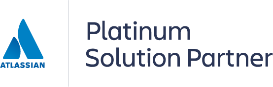 selo-tsoft-atlassian-04